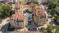 Продава 2-СТАЕН, област Бургас, к.к. Слънчев бряг • 77500 € • 99453459 — Holmes.bg