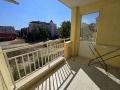 Продава 2-СТАЕН, област Бургас, к.к. Слънчев бряг • 77500 € • 99453459 — Holmes.bg