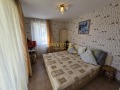 Продава 2-СТАЕН, област Бургас, к.к. Слънчев бряг • 77500 € • 99453459 — Holmes.bg