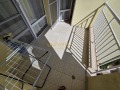Продава 2-СТАЕН, област Бургас, к.к. Слънчев бряг • 77500 € • 99453459 — Holmes.bg