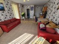 Продава 2-СТАЕН, област Бургас, к.к. Слънчев бряг • 77500 € • 99453459 — Holmes.bg
