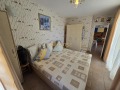 Продава 2-СТАЕН, област Бургас, к.к. Слънчев бряг • 77500 € • 99453459 — Holmes.bg