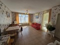 Продава 2-СТАЕН, област Бургас, к.к. Слънчев бряг • 77500 € • 99453459 — Holmes.bg