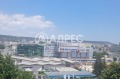 Продава 2-СТАЕН, град Варна, Автогара • 125000 € • 53765834 — Holmes.bg