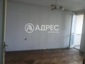 Продава 2-СТАЕН, град Варна, Автогара • 125000 € • 53765834 — Holmes.bg