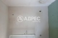 Продава 2-СТАЕН, град Варна, Автогара • 125000 € • 53765834 — Holmes.bg