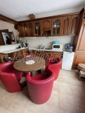 Продава 2-СТАЕН, град Варна, Цветен квартал • 122900 € / 240371.51 лв. • 92881695 2