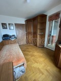 Продава 2-СТАЕН, град Варна, Цветен квартал • 122900 € / 240371.51 лв. • 92881695 11