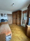 Продава 2-СТАЕН, град Варна, Цветен квартал • 122900 € / 240371.51 лв. • 92881695 7