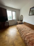 Продава 2-СТАЕН, град Варна, Цветен квартал • 122900 € / 240371.51 лв. • 92881695 9