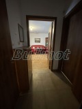 Продава 2-СТАЕН, град Варна, Цветен квартал • 122900 € / 240371.51 лв. • 92881695 12