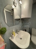 Продава 2-СТАЕН, град Варна, Цветен квартал • 122900 € / 240371.51 лв. • 92881695 15