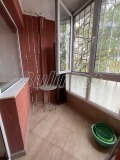 Продава 2-СТАЕН, град Варна, Цветен квартал • 122900 € / 240371.51 лв. • 92881695 6