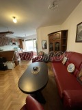 Продава 2-СТАЕН, град Варна, Цветен квартал • 122900 € / 240371.51 лв. • 92881695 4