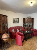 Продава 2-СТАЕН, град Варна, Цветен квартал • 122900 € / 240371.51 лв. • 92881695 3