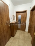 Продава 2-СТАЕН, град Варна, Цветен квартал • 122900 € / 240371.51 лв. • 92881695 13