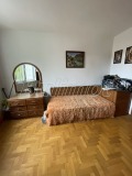 Продава 2-СТАЕН, град Варна, Цветен квартал • 122900 € / 240371.51 лв. • 92881695 8