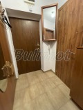 Продава 2-СТАЕН, град Варна, Цветен квартал • 122900 € / 240371.51 лв. • 92881695 14