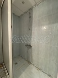 Продава 2-СТАЕН, град Варна, Цветен квартал • 122900 € / 240371.51 лв. • 92881695 17