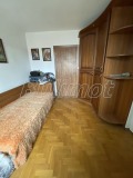 Продава 2-СТАЕН, град Варна, Цветен квартал • 122900 € / 240371.51 лв. • 92881695 10