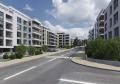 Продава 2-СТАЕН, град Варна, Владислав Варненчик 1 • 102069 € / 199629.61 лв. • 36651252 3