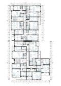 Продава 2-СТАЕН, град Варна, Владислав Варненчик 1 • 102069 € / 199629.61 лв. • 36651252 8