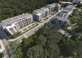 Продава 2-СТАЕН, град Варна, Владислав Варненчик 1 • 102069 € / 199629.61 лв. • 36651252 1