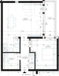 Продава 2-СТАЕН, град Варна, Владислав Варненчик 1 • 102069 € / 199629.61 лв. • 36651252 9