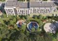 Продава 2-СТАЕН, град Варна, Владислав Варненчик 1 • 102069 € / 199629.61 лв. • 36651252 4