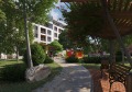 Продава 2-СТАЕН, град Варна, Владислав Варненчик 1 • 102069 € / 199629.61 лв. • 36651252 7