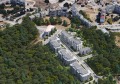 Продава 2-СТАЕН, град Варна, Владислав Варненчик 1 • 102069 € / 199629.61 лв. • 36651252 5