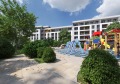 Продава 2-СТАЕН, град Варна, Владислав Варненчик 1 • 102069 € / 199629.61 лв. • 36651252 6