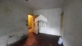 Продава  2-стаен град София , Красна поляна 1 , 66 кв.м | 10849698 - изображение [7]