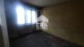 Продава  2-стаен град София , Красна поляна 1 , 66 кв.м | 10849698 - изображение [12]