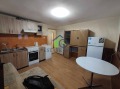 Продава  2-стаен град Пловдив , Каменица 1 , 67 кв.м | 40223996 - изображение [3]