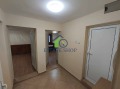 Продава  2-стаен град Пловдив , Каменица 1 , 67 кв.м | 40223996 - изображение [10]