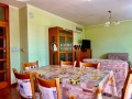 Продава 3-СТАЕН, град Стара Загора, Център • 196620 € • 58777536 — Holmes.bg