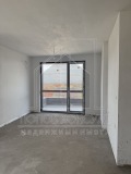Продава 3-СТАЕН, област Пловдив, с. Белащица • 151200 € • 13427106 — Holmes.bg