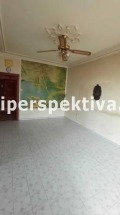 Продава 3-СТАЕН, град Пловдив, Кючук Париж • 109999 € • 37121180 — Holmes.bg