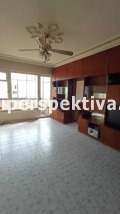 Продава 3-СТАЕН, град Пловдив, Кючук Париж • 109999 € • 37121180 — Holmes.bg