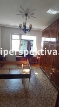 Продава 3-СТАЕН, град Пловдив, Кючук Париж • 109999 € • 37121180 — Holmes.bg