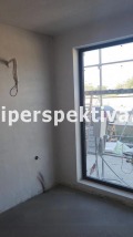 Продава 3-СТАЕН, град Пловдив, Тракия • 162300 € • 61204367 — Holmes.bg