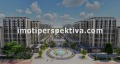 Продава 3-СТАЕН, град Пловдив, Тракия • 162300 € • 61204367 — Holmes.bg