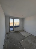 Продава  3-стаен град София , Малинова долина , 130 кв.м | 60177375 - изображение [9]