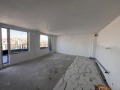 Продава  3-стаен град София , Малинова долина , 130 кв.м | 60177375 - изображение [8]