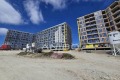 Продава  3-стаен град Варна , Владислав Варненчик 1 , 96 кв.м | 62025690 - изображение [3]