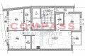 Продава 4-СТАЕН, град Варна, Цветен квартал • 232000 € / 453752.56 лв. • 25357148 2