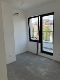 Продава  4-стаен град София , Витоша , 118 кв.м | 65079899 - изображение [7]