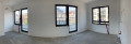 Продава  4-стаен град София , Витоша , 118 кв.м | 65079899 - изображение [5]