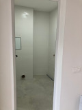Продава  4-стаен град София , Витоша , 118 кв.м | 65079899 - изображение [4]